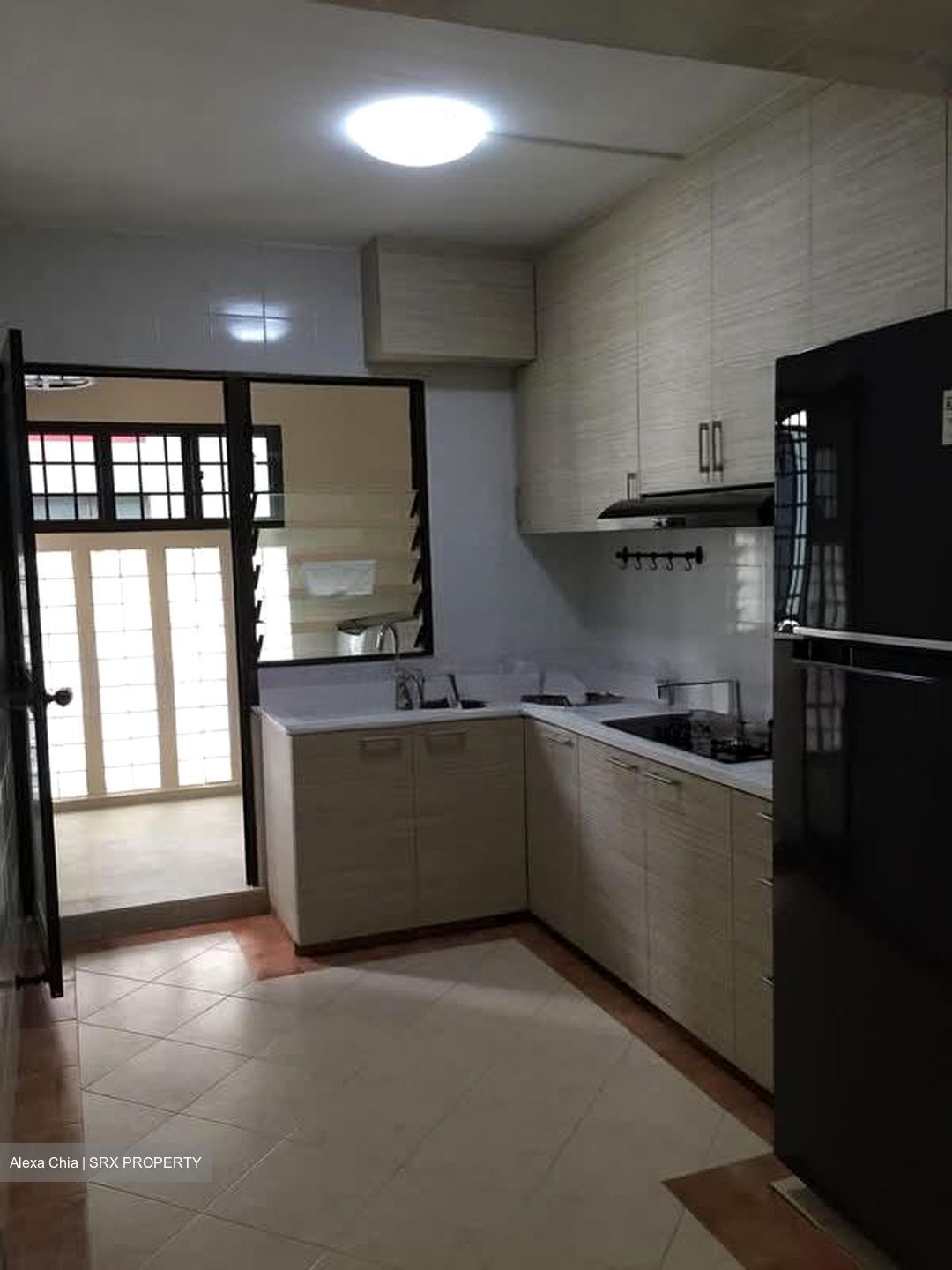 Blk 471 Sembawang Drive (Sembawang), HDB Executive #558932041